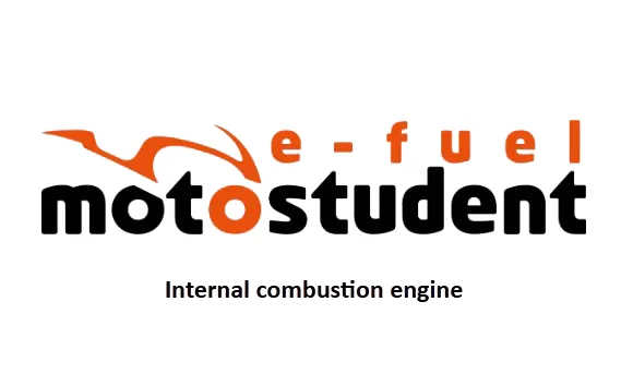MotoStudent EFuel