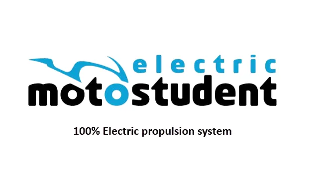 MotoStudent Electric prototipos